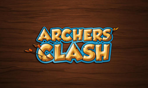 Scarica Archers clash gratis per Android.