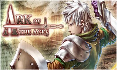 Scarica Ark of the Ages gratis per Android.