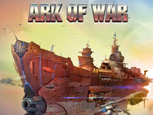Scarica Ark of war gratis per Android.