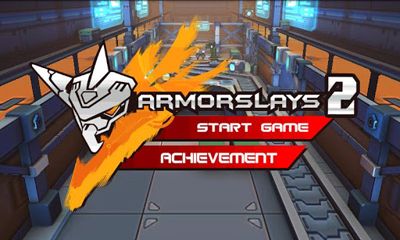 Scarica Armorslays 2 gratis per Android.