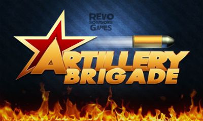 Scarica Artillery Brigade gratis per Android.