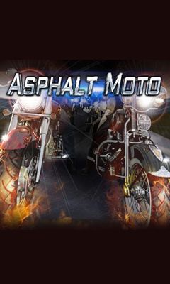 Scarica Asphalt Moto gratis per Android.