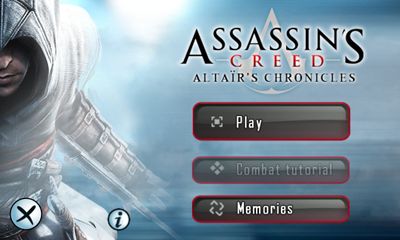Scarica Assassin's Creed gratis per Android.