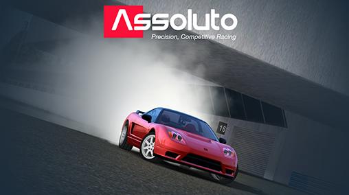 Scarica Assoluto racing gratis per Android.
