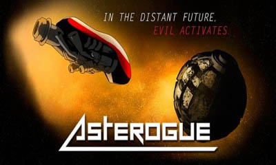 Scarica Asterogue gratis per Android.