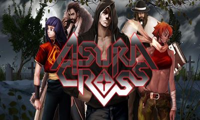 Scarica Asura Cross gratis per Android.