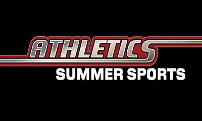 Scarica Athletics Summer Sports gratis per Android.