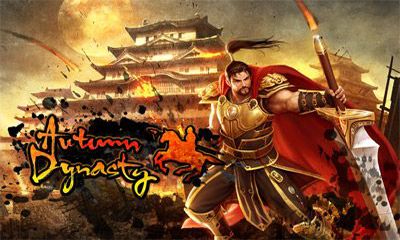 Scarica Autumn dynasty gratis per Android.