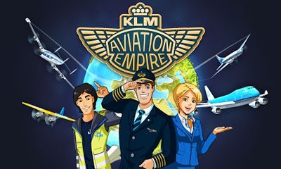 Scarica Aviation Empire gratis per Android.
