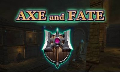 Scarica Axe and Fate gratis per Android.