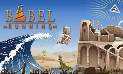 Scarica Babel Running gratis per Android.