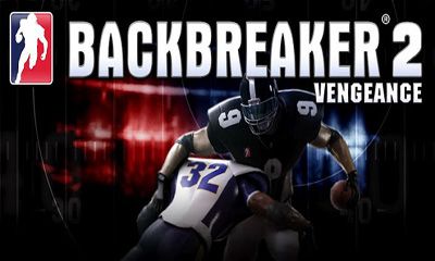 Scarica Backbreaker 2 Vengeance gratis per Android.