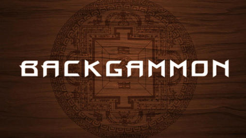 Scarica Backgammon gratis per Android.