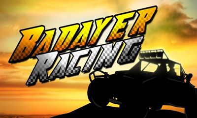 Scarica Badayer Racing gratis per Android.