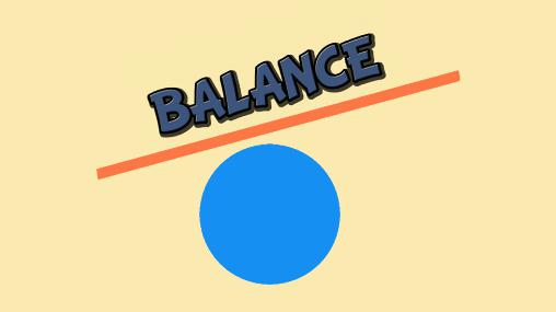 Scarica Balance gratis per Android.