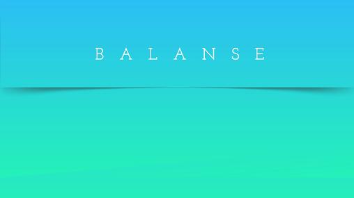 Scarica Balance by Statnett gratis per Android.