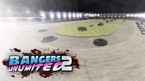 Scarica Bangers unlimited 2 gratis per Android.