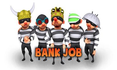 Scarica Bank Job gratis per Android.