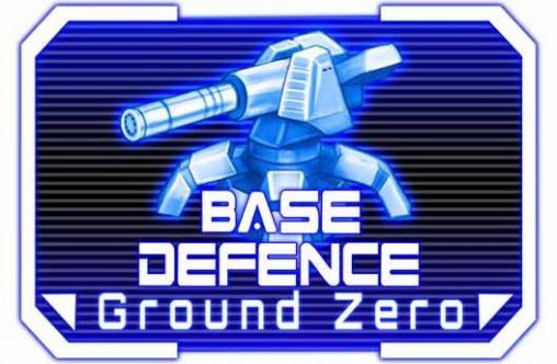Scarica Base defence: Ground zero gratis per Android.
