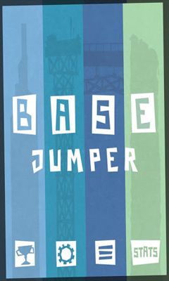 Scarica B.A.S.E. Jumper gratis per Android.