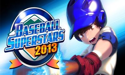 Scarica Baseball Superstars 2013 gratis per Android.