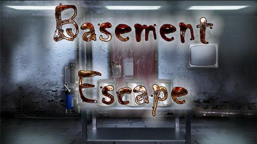 Scarica Basement: Escape gratis per Android.