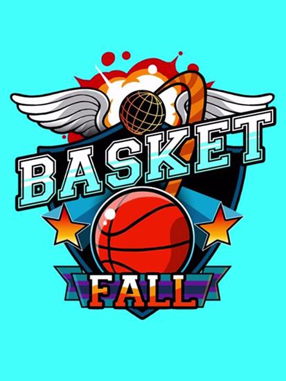 Scarica Basket fall gratis per Android.