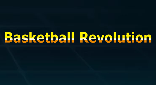 Scarica Basketball gang: Revolution gratis per Android 4.0.3.