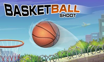 Scarica Basketball Shoot gratis per Android.