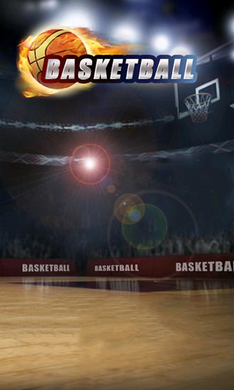 Scarica Basketball: Shoot game gratis per Android 4.0.3.