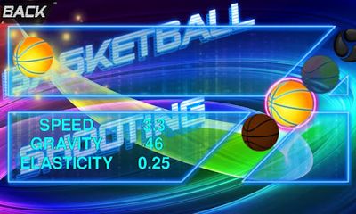 Scarica Basketball Shooting gratis per Android.