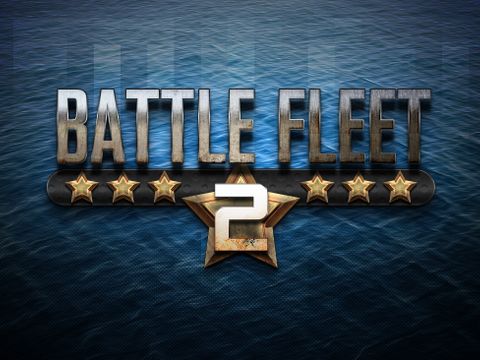 Scarica Battle fleet 2 gratis per Android 4.0.4.