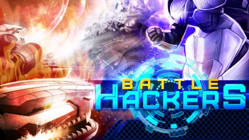 Scarica Battle hackers gratis per Android.