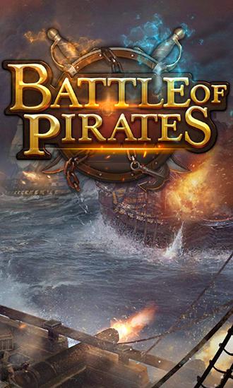 Scarica Battle of pirates: Last ship gratis per Android.