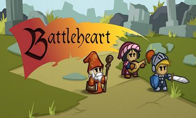 Scarica Battleheart gratis per Android.