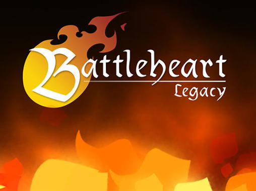 Scarica Battleheart: Legacy gratis per Android.