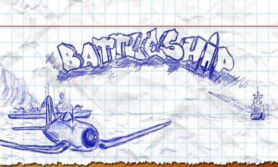 Scarica BattleShip gratis per Android.