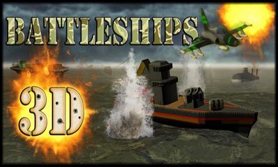 Scarica Battleships 3D gratis per Android.