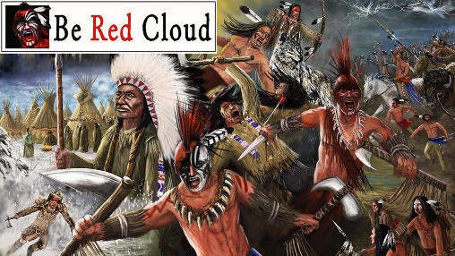 Scarica Be Red Cloud gratis per Android.