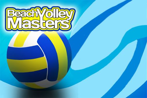 Scarica Beach Volley Masters gratis per Android.