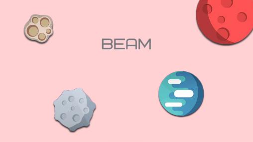 Scarica Beam gratis per Android.