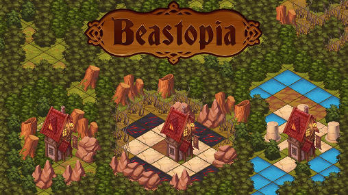 Scarica Beastopia gratis per Android.