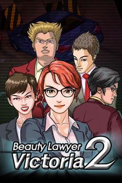 Scarica Beauty Lawyer Victoria 2 gratis per Android.