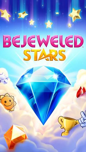 Scarica Bejeweled stars gratis per Android.