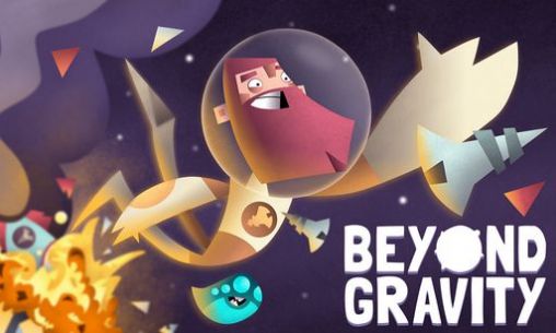 Scarica Beyond gravity gratis per Android.