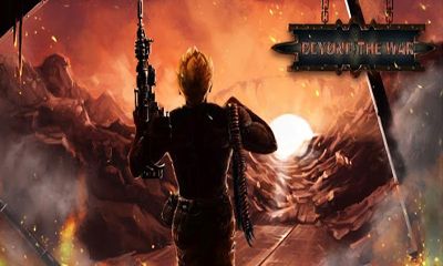 Scarica Beyond The War gratis per Android.