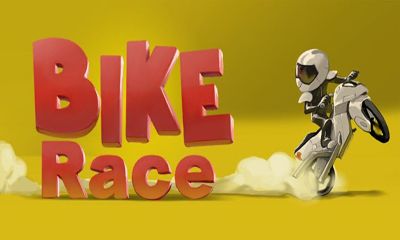 Scarica Bike Race gratis per Android.