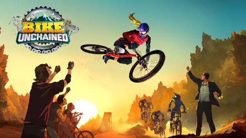 Scarica Bike unchained gratis per Android.