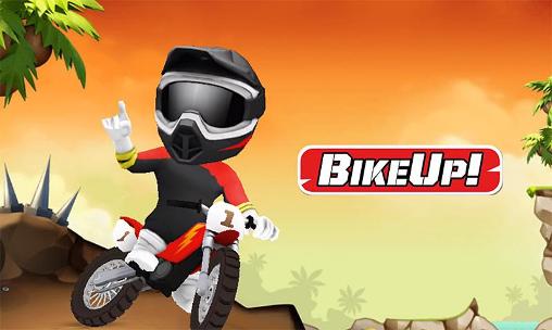 Scarica Bike up! gratis per Android.