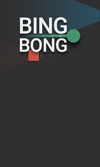 Scarica Bing bong gratis per Android 4.3.